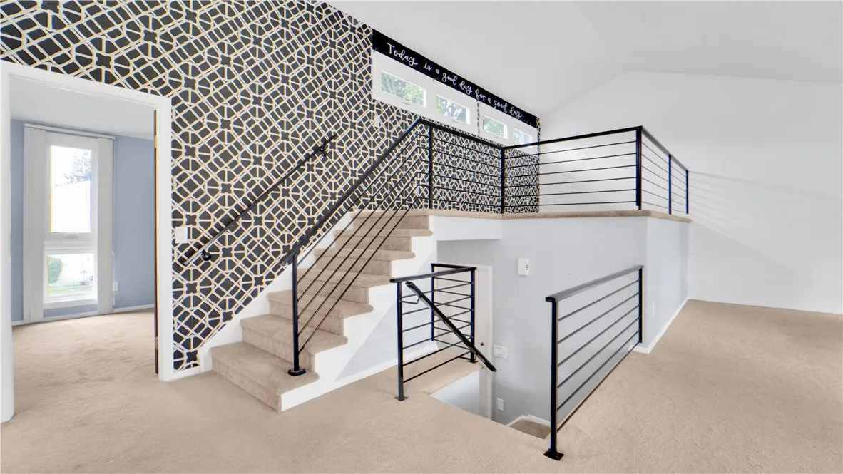 37 Blue Ridge Road, Penfield, New York 14526, Penfield, New York 14526, 4 Bedrooms Bedrooms, 6 Rooms Rooms,2 BathroomsBathrooms,Residential Lease,For Rent,37 Blue Ridge Road, Penfield, New York 14526,0,R1640177