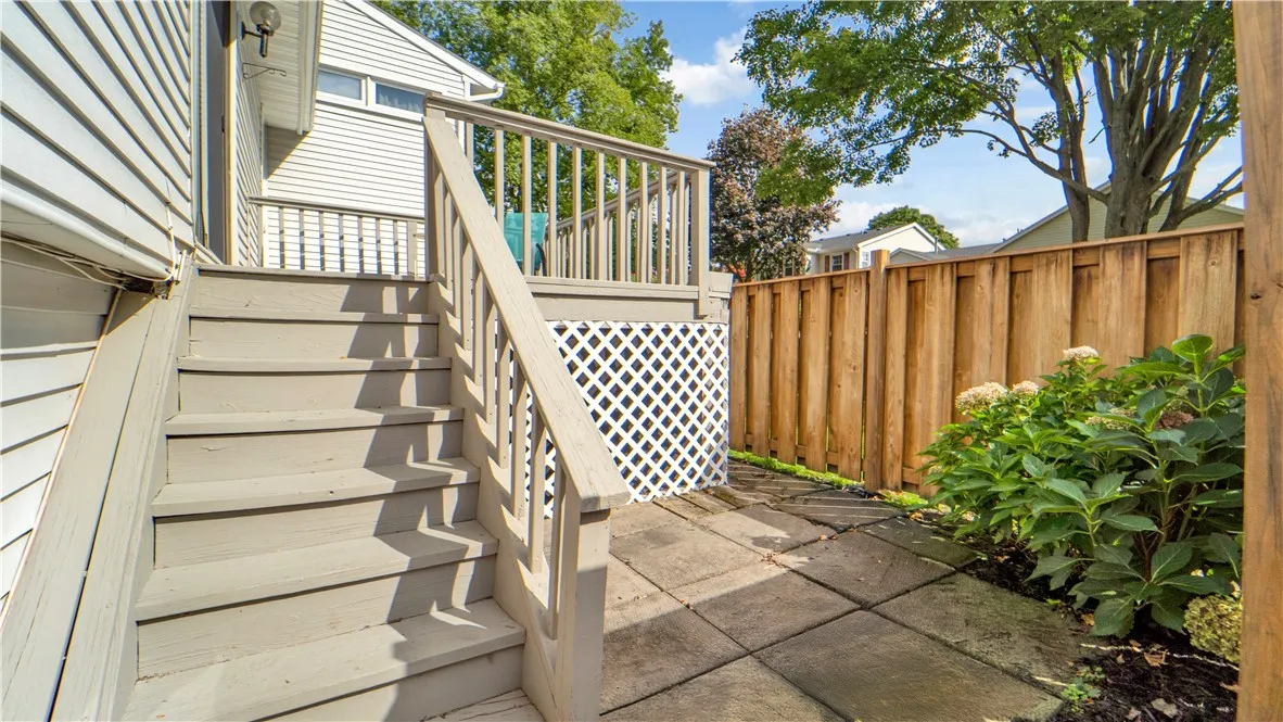 37 Blue Ridge Road, Penfield, New York 14526, Penfield, New York 14526, 4 Bedrooms Bedrooms, 6 Rooms Rooms,2 BathroomsBathrooms,Residential Lease,For Rent,37 Blue Ridge Road, Penfield, New York 14526,0,R1640177