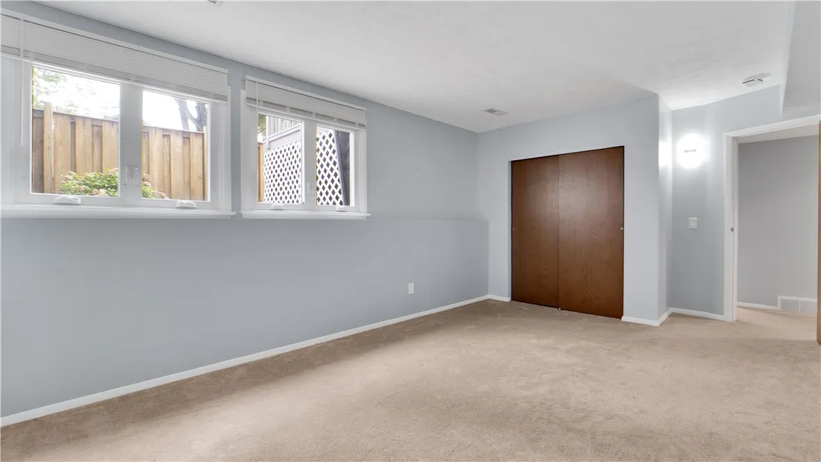 37 Blue Ridge Road, Penfield, New York 14526, Penfield, New York 14526, 4 Bedrooms Bedrooms, 6 Rooms Rooms,2 BathroomsBathrooms,Residential Lease,For Rent,37 Blue Ridge Road, Penfield, New York 14526,0,R1640177