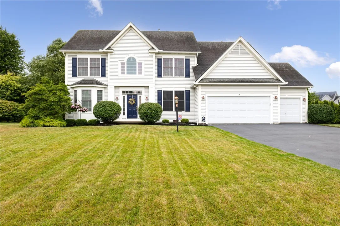 5 Leeds Circle, Pittsford, New York 14534, Pittsford, New York 14534, 4 Bedrooms Bedrooms, 9 Rooms Rooms,2 BathroomsBathrooms,Residential,Closed,5 Leeds Circle, Pittsford, New York 14534,0,R1632627