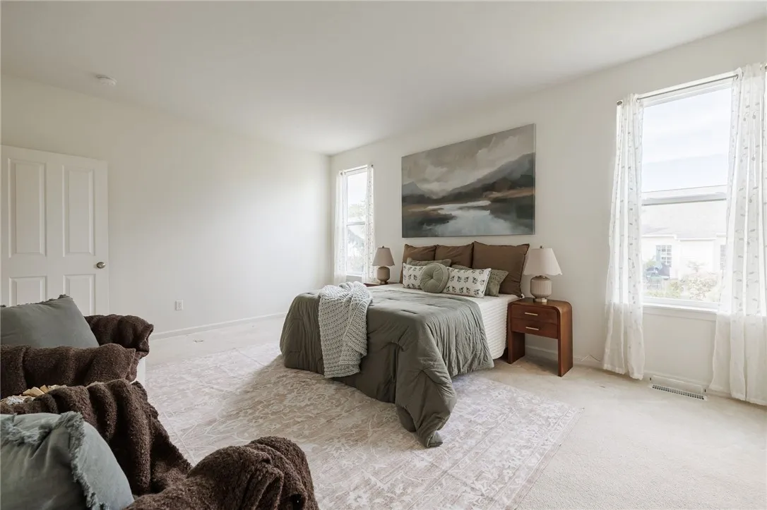 182 Kennedy St, Canandaigua City, New York 14424, Canandaigua City, New York 14424, 2 Bedrooms Bedrooms, 7 Rooms Rooms,2 BathroomsBathrooms,Residential,Closed,182 Kennedy St, Canandaigua City, New York 14424,0,R1641467