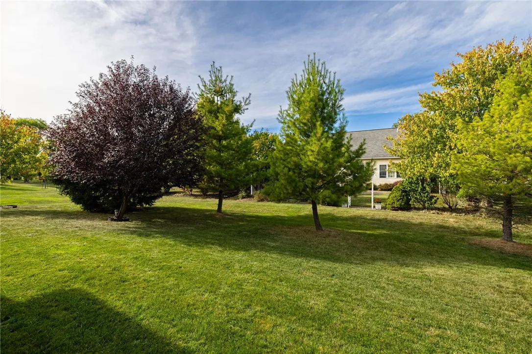 182 Kennedy St, Canandaigua City, New York 14424, Canandaigua City, New York 14424, 2 Bedrooms Bedrooms, 7 Rooms Rooms,2 BathroomsBathrooms,Residential,Closed,182 Kennedy St, Canandaigua City, New York 14424,0,R1641467