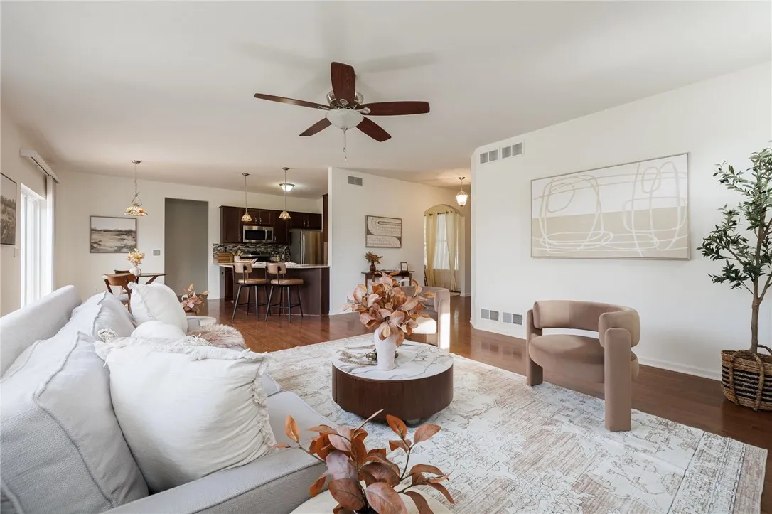 182 Kennedy St, Canandaigua City, New York 14424, Canandaigua City, New York 14424, 2 Bedrooms Bedrooms, 7 Rooms Rooms,2 BathroomsBathrooms,Residential,Closed,182 Kennedy St, Canandaigua City, New York 14424,0,R1641467