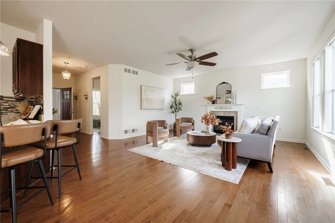 182 Kennedy St, Canandaigua City, New York 14424, Canandaigua City, New York 14424, 2 Bedrooms Bedrooms, 7 Rooms Rooms,2 BathroomsBathrooms,Residential,Closed,182 Kennedy St, Canandaigua City, New York 14424,0,R1641467