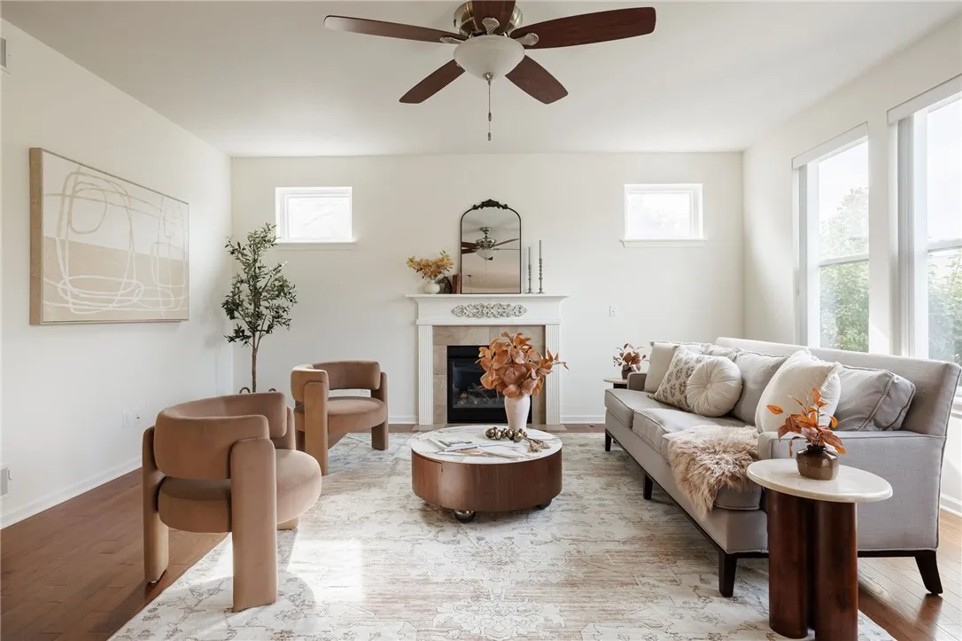 182 Kennedy St, Canandaigua City, New York 14424, Canandaigua City, New York 14424, 2 Bedrooms Bedrooms, 7 Rooms Rooms,2 BathroomsBathrooms,Residential,Closed,182 Kennedy St, Canandaigua City, New York 14424,0,R1641467