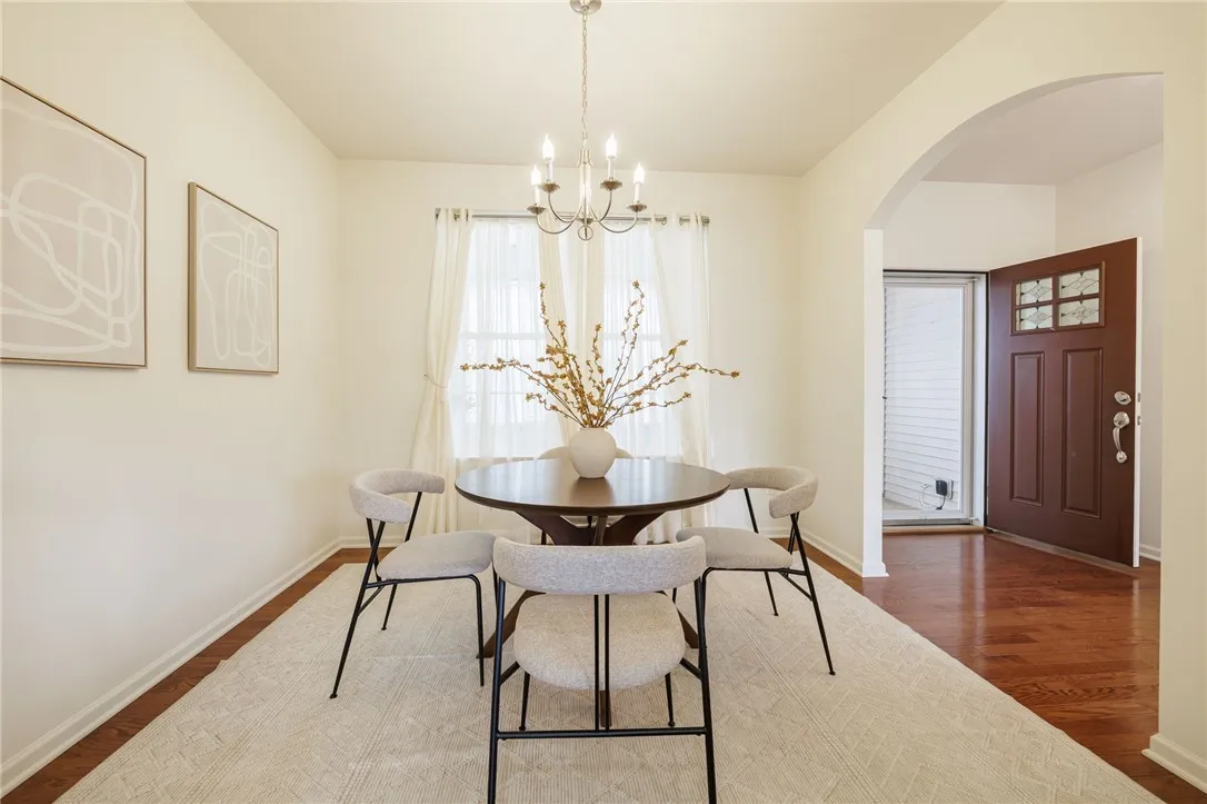 182 Kennedy St, Canandaigua City, New York 14424, Canandaigua City, New York 14424, 2 Bedrooms Bedrooms, 7 Rooms Rooms,2 BathroomsBathrooms,Residential,Closed,182 Kennedy St, Canandaigua City, New York 14424,0,R1641467