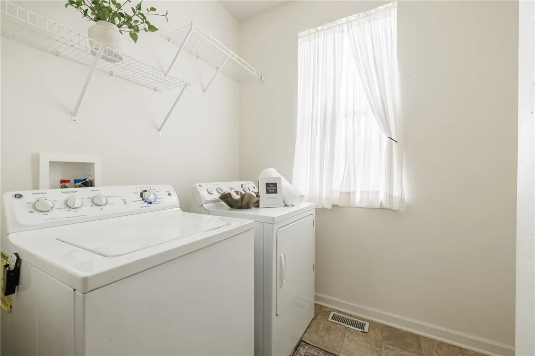 182 Kennedy St, Canandaigua City, New York 14424, Canandaigua City, New York 14424, 2 Bedrooms Bedrooms, 7 Rooms Rooms,2 BathroomsBathrooms,Residential,Closed,182 Kennedy St, Canandaigua City, New York 14424,0,R1641467