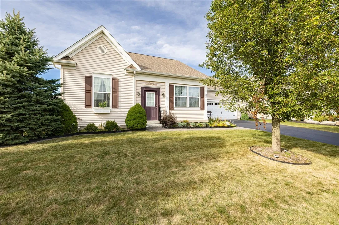 182 Kennedy St, Canandaigua City, New York 14424, Canandaigua City, New York 14424, 2 Bedrooms Bedrooms, 7 Rooms Rooms,2 BathroomsBathrooms,Residential,Closed,182 Kennedy St, Canandaigua City, New York 14424,0,R1641467