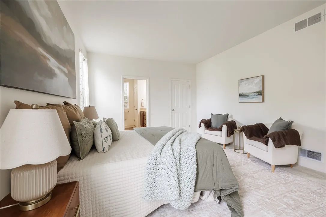 182 Kennedy St, Canandaigua City, New York 14424, Canandaigua City, New York 14424, 2 Bedrooms Bedrooms, 7 Rooms Rooms,2 BathroomsBathrooms,Residential,Closed,182 Kennedy St, Canandaigua City, New York 14424,0,R1641467