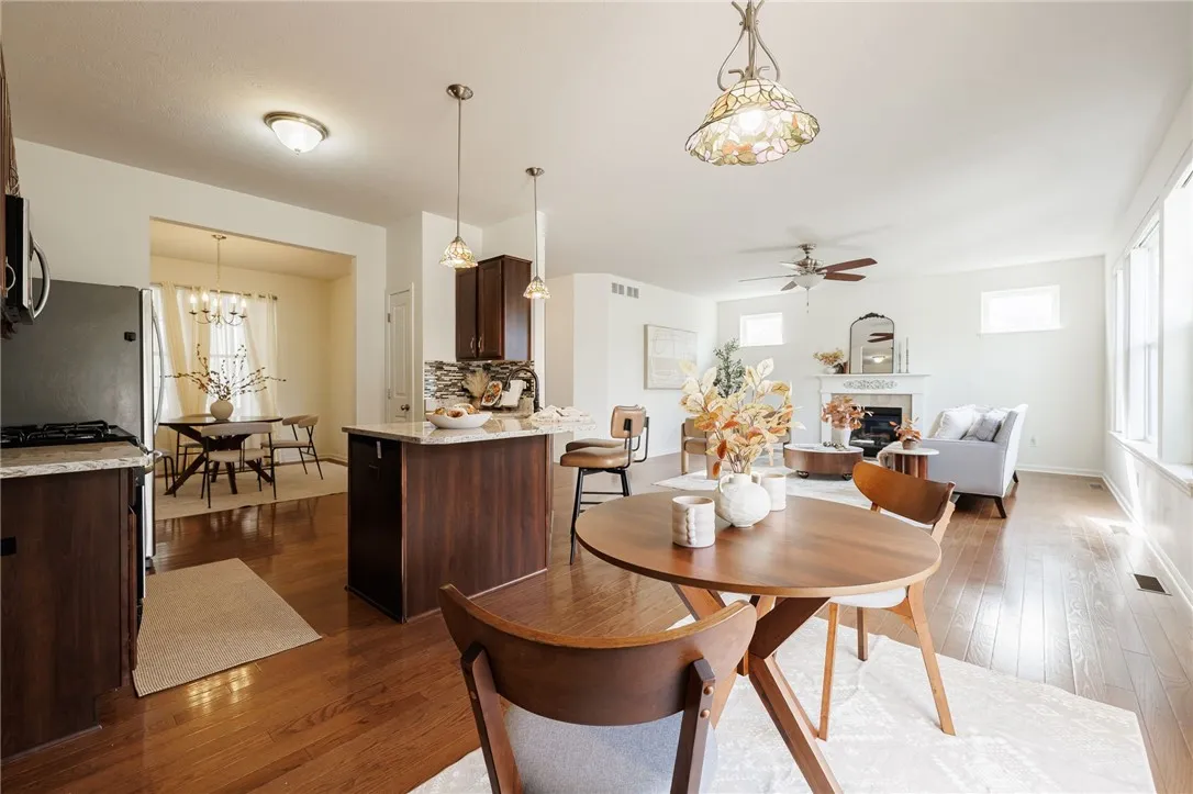 182 Kennedy St, Canandaigua City, New York 14424, Canandaigua City, New York 14424, 2 Bedrooms Bedrooms, 7 Rooms Rooms,2 BathroomsBathrooms,Residential,Closed,182 Kennedy St, Canandaigua City, New York 14424,0,R1641467