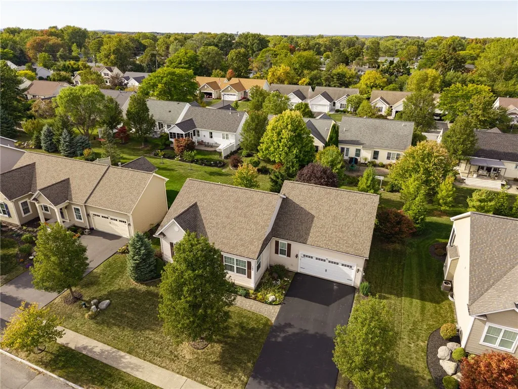 182 Kennedy St, Canandaigua City, New York 14424, Canandaigua City, New York 14424, 2 Bedrooms Bedrooms, 7 Rooms Rooms,2 BathroomsBathrooms,Residential,Closed,182 Kennedy St, Canandaigua City, New York 14424,0,R1641467