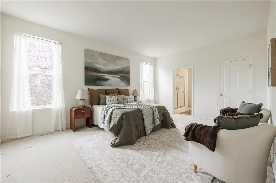 182 Kennedy St, Canandaigua City, New York 14424, Canandaigua City, New York 14424, 2 Bedrooms Bedrooms, 7 Rooms Rooms,2 BathroomsBathrooms,Residential,Closed,182 Kennedy St, Canandaigua City, New York 14424,0,R1641467