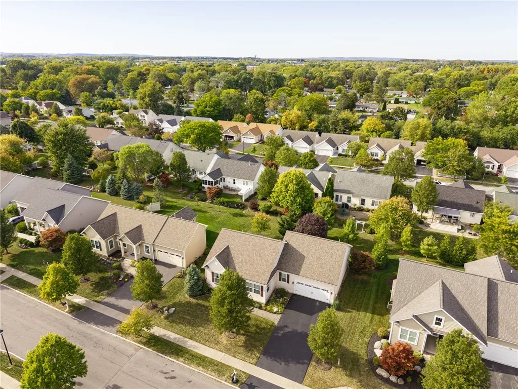 182 Kennedy St, Canandaigua City, New York 14424, Canandaigua City, New York 14424, 2 Bedrooms Bedrooms, 7 Rooms Rooms,2 BathroomsBathrooms,Residential,Closed,182 Kennedy St, Canandaigua City, New York 14424,0,R1641467