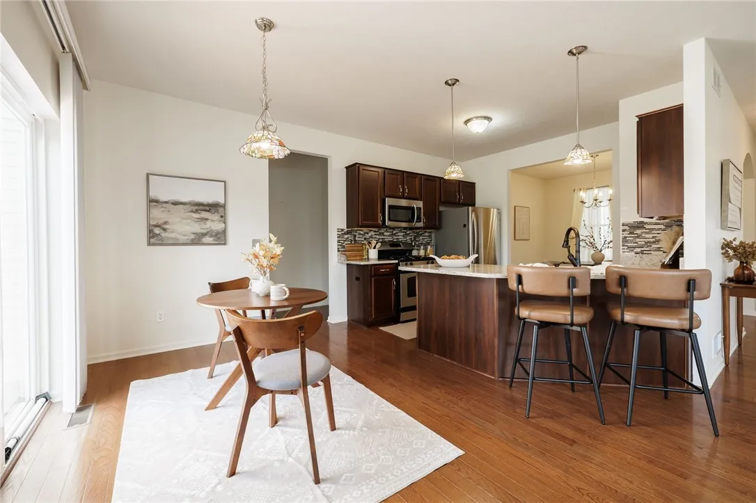 182 Kennedy St, Canandaigua City, New York 14424, Canandaigua City, New York 14424, 2 Bedrooms Bedrooms, 7 Rooms Rooms,2 BathroomsBathrooms,Residential,Closed,182 Kennedy St, Canandaigua City, New York 14424,0,R1641467