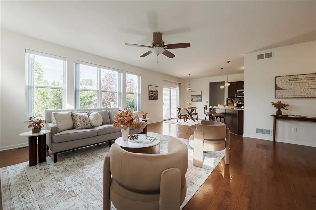 182 Kennedy St, Canandaigua City, New York 14424, Canandaigua City, New York 14424, 2 Bedrooms Bedrooms, 7 Rooms Rooms,2 BathroomsBathrooms,Residential,Closed,182 Kennedy St, Canandaigua City, New York 14424,0,R1641467