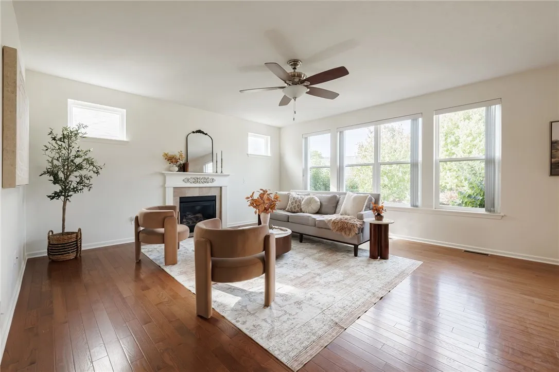 182 Kennedy St, Canandaigua City, New York 14424, Canandaigua City, New York 14424, 2 Bedrooms Bedrooms, 7 Rooms Rooms,2 BathroomsBathrooms,Residential,Closed,182 Kennedy St, Canandaigua City, New York 14424,0,R1641467