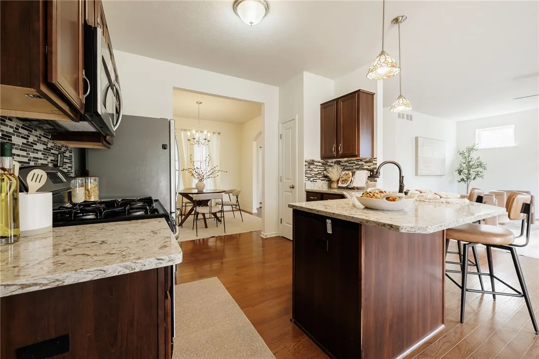 182 Kennedy St, Canandaigua City, New York 14424, Canandaigua City, New York 14424, 2 Bedrooms Bedrooms, 7 Rooms Rooms,2 BathroomsBathrooms,Residential,Closed,182 Kennedy St, Canandaigua City, New York 14424,0,R1641467