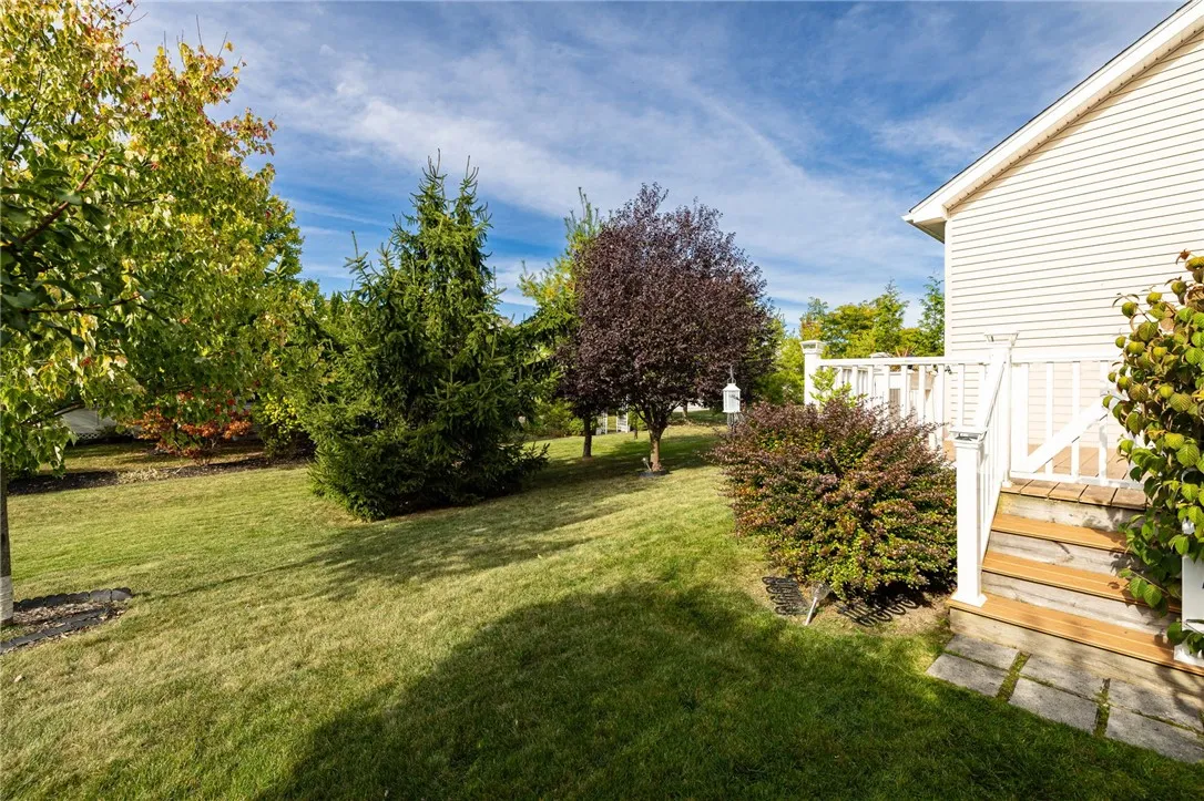 182 Kennedy St, Canandaigua City, New York 14424, Canandaigua City, New York 14424, 2 Bedrooms Bedrooms, 7 Rooms Rooms,2 BathroomsBathrooms,Residential,Closed,182 Kennedy St, Canandaigua City, New York 14424,0,R1641467