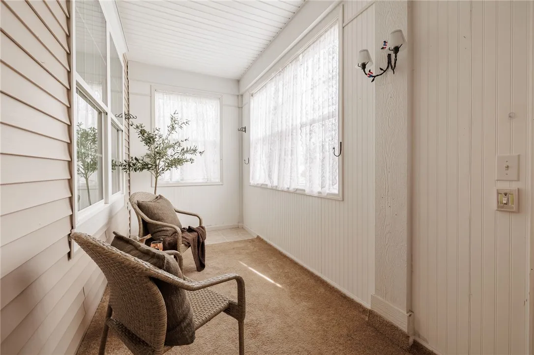 182 Kennedy St, Canandaigua City, New York 14424, Canandaigua City, New York 14424, 2 Bedrooms Bedrooms, 7 Rooms Rooms,2 BathroomsBathrooms,Residential,Closed,182 Kennedy St, Canandaigua City, New York 14424,0,R1641467