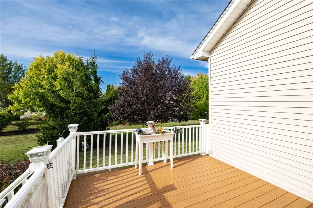 182 Kennedy St, Canandaigua City, New York 14424, Canandaigua City, New York 14424, 2 Bedrooms Bedrooms, 7 Rooms Rooms,2 BathroomsBathrooms,Residential,Closed,182 Kennedy St, Canandaigua City, New York 14424,0,R1641467