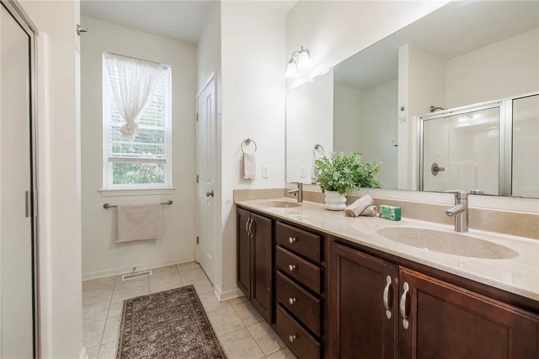 182 Kennedy St, Canandaigua City, New York 14424, Canandaigua City, New York 14424, 2 Bedrooms Bedrooms, 7 Rooms Rooms,2 BathroomsBathrooms,Residential,Closed,182 Kennedy St, Canandaigua City, New York 14424,0,R1641467