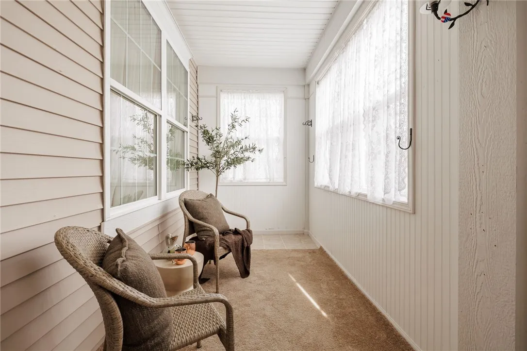 182 Kennedy St, Canandaigua City, New York 14424, Canandaigua City, New York 14424, 2 Bedrooms Bedrooms, 7 Rooms Rooms,2 BathroomsBathrooms,Residential,Closed,182 Kennedy St, Canandaigua City, New York 14424,0,R1641467