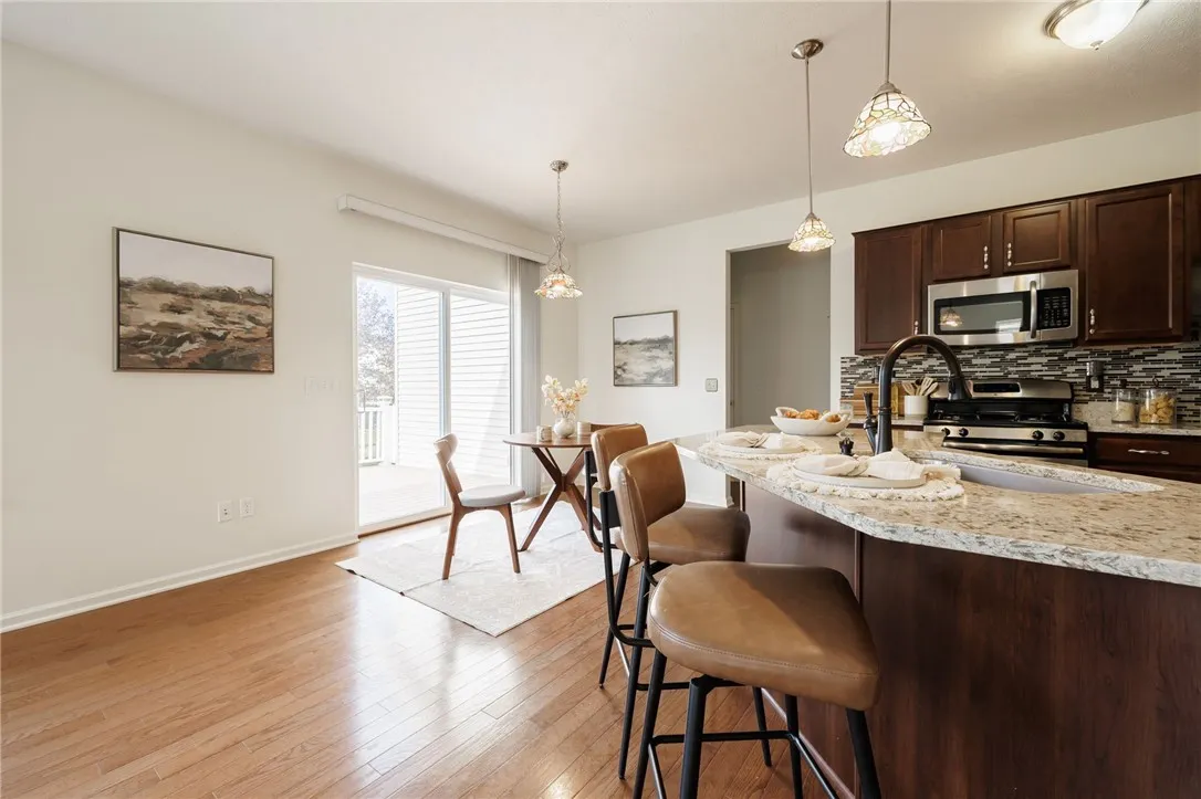 182 Kennedy St, Canandaigua City, New York 14424, Canandaigua City, New York 14424, 2 Bedrooms Bedrooms, 7 Rooms Rooms,2 BathroomsBathrooms,Residential,Closed,182 Kennedy St, Canandaigua City, New York 14424,0,R1641467