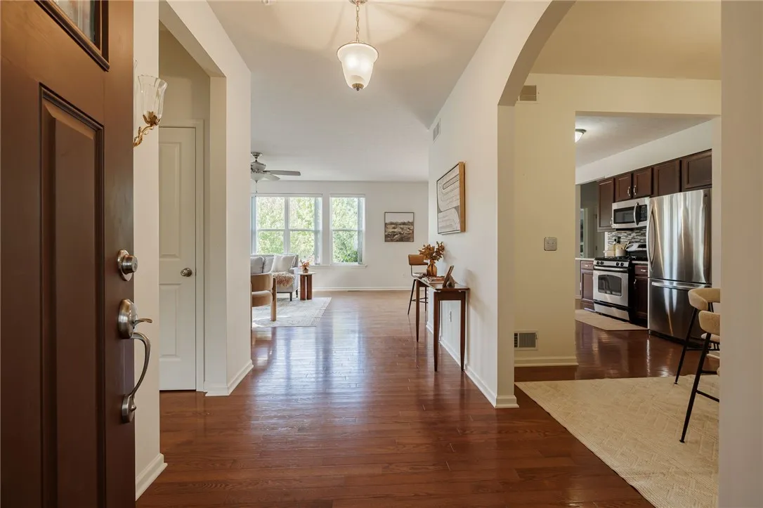 182 Kennedy St, Canandaigua City, New York 14424, Canandaigua City, New York 14424, 2 Bedrooms Bedrooms, 7 Rooms Rooms,2 BathroomsBathrooms,Residential,Closed,182 Kennedy St, Canandaigua City, New York 14424,0,R1641467