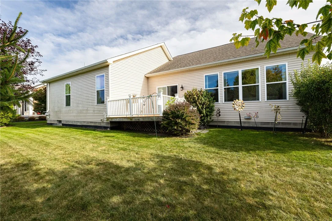 182 Kennedy St, Canandaigua City, New York 14424, Canandaigua City, New York 14424, 2 Bedrooms Bedrooms, 7 Rooms Rooms,2 BathroomsBathrooms,Residential,Closed,182 Kennedy St, Canandaigua City, New York 14424,0,R1641467