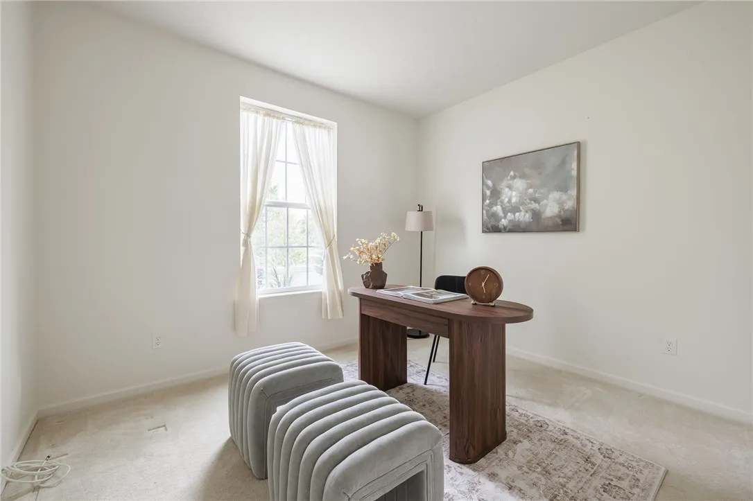 182 Kennedy St, Canandaigua City, New York 14424, Canandaigua City, New York 14424, 2 Bedrooms Bedrooms, 7 Rooms Rooms,2 BathroomsBathrooms,Residential,Closed,182 Kennedy St, Canandaigua City, New York 14424,0,R1641467