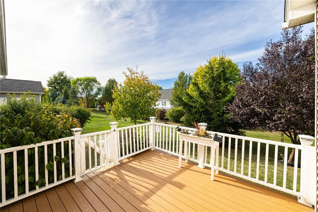 182 Kennedy St, Canandaigua City, New York 14424, Canandaigua City, New York 14424, 2 Bedrooms Bedrooms, 7 Rooms Rooms,2 BathroomsBathrooms,Residential,Closed,182 Kennedy St, Canandaigua City, New York 14424,0,R1641467