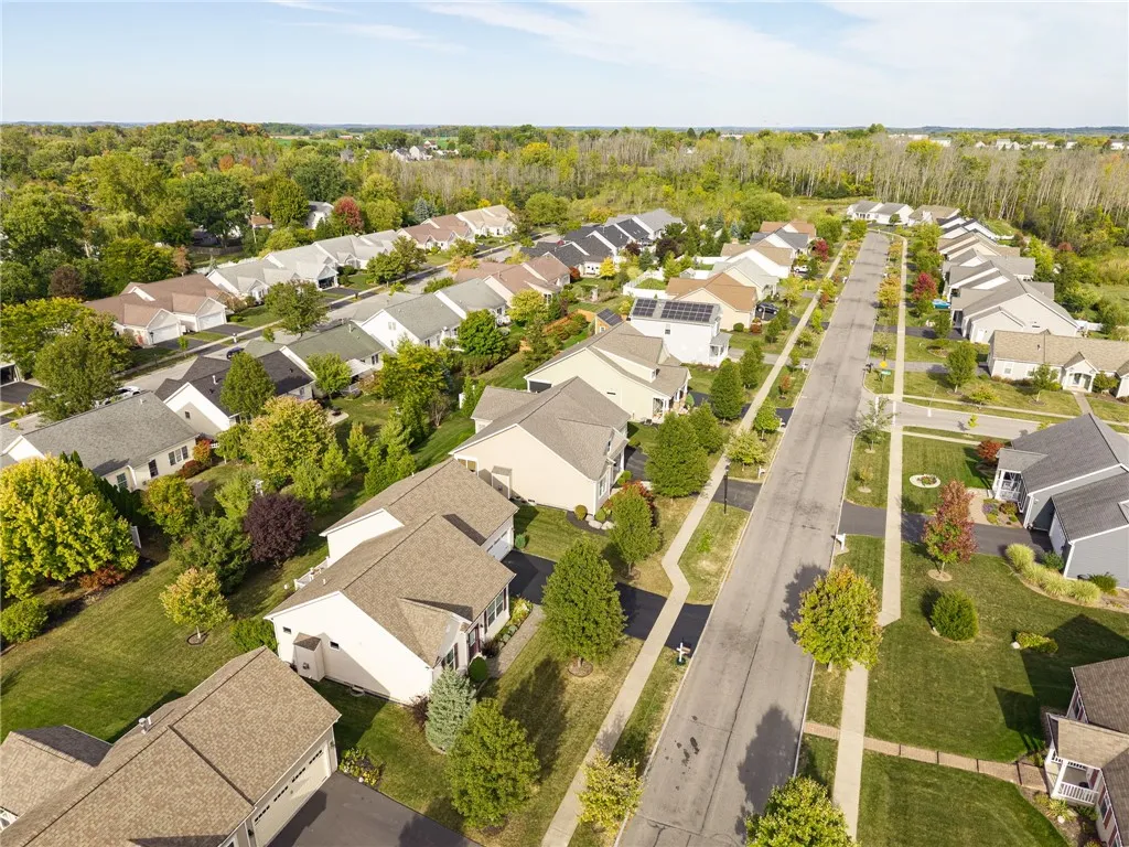 182 Kennedy St, Canandaigua City, New York 14424, Canandaigua City, New York 14424, 2 Bedrooms Bedrooms, 7 Rooms Rooms,2 BathroomsBathrooms,Residential,Closed,182 Kennedy St, Canandaigua City, New York 14424,0,R1641467