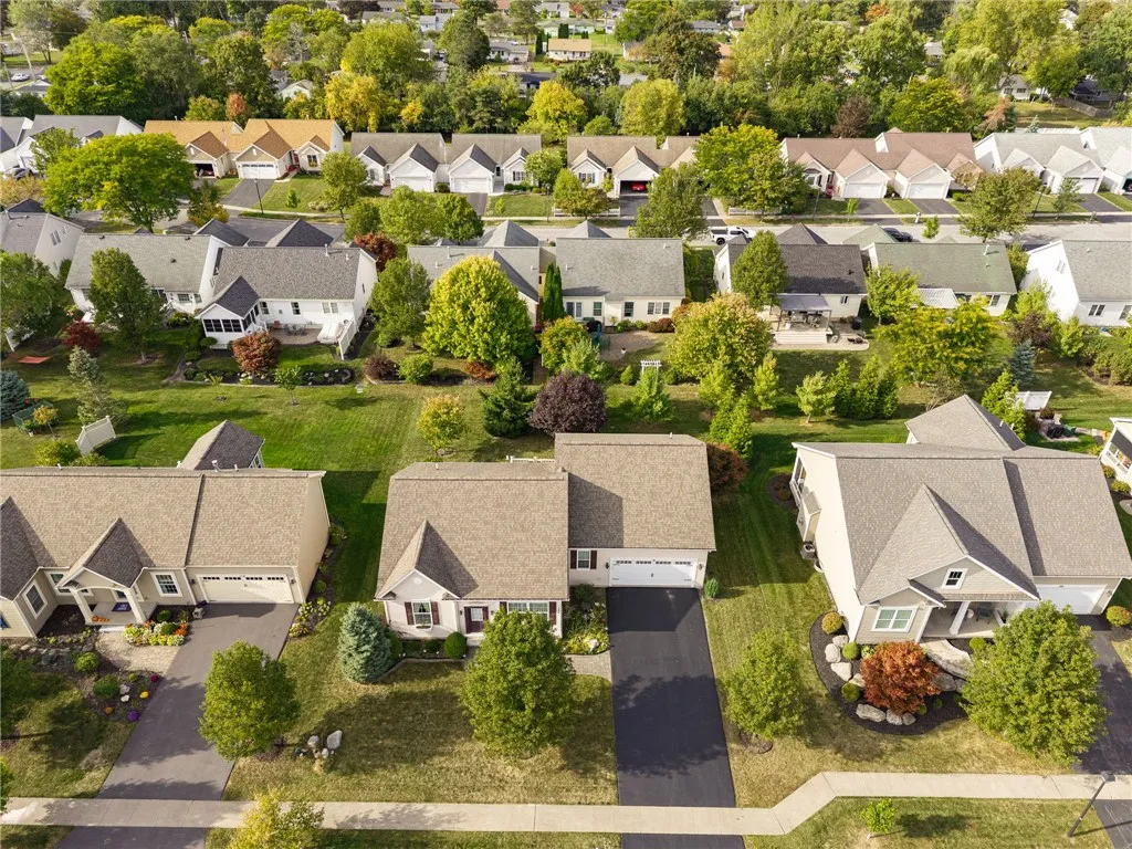 182 Kennedy St, Canandaigua City, New York 14424, Canandaigua City, New York 14424, 2 Bedrooms Bedrooms, 7 Rooms Rooms,2 BathroomsBathrooms,Residential,Closed,182 Kennedy St, Canandaigua City, New York 14424,0,R1641467