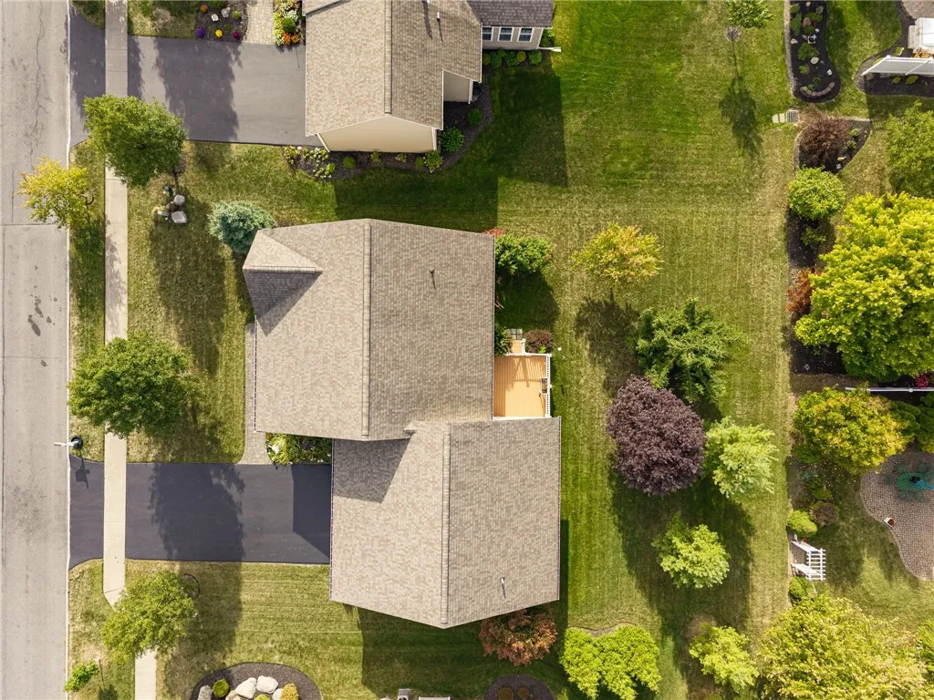 182 Kennedy St, Canandaigua City, New York 14424, Canandaigua City, New York 14424, 2 Bedrooms Bedrooms, 7 Rooms Rooms,2 BathroomsBathrooms,Residential,Closed,182 Kennedy St, Canandaigua City, New York 14424,0,R1641467