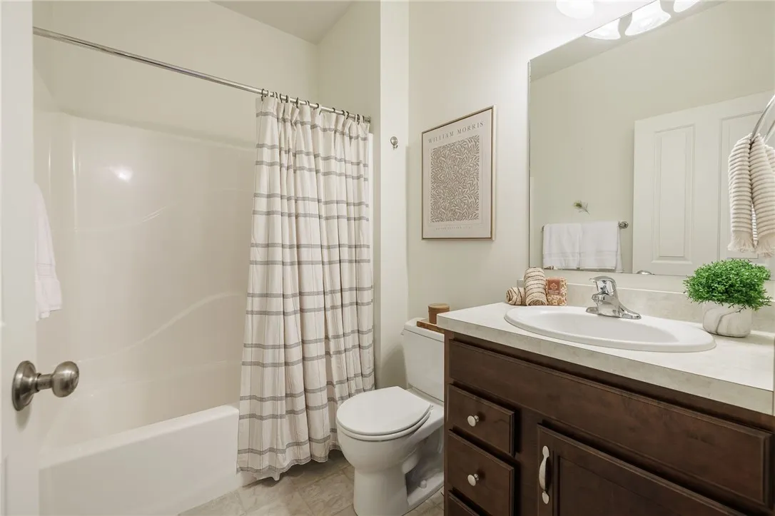 182 Kennedy St, Canandaigua City, New York 14424, Canandaigua City, New York 14424, 2 Bedrooms Bedrooms, 7 Rooms Rooms,2 BathroomsBathrooms,Residential,Closed,182 Kennedy St, Canandaigua City, New York 14424,0,R1641467