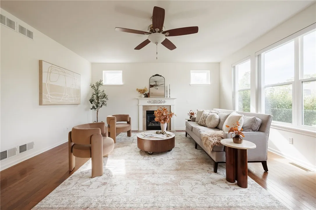 182 Kennedy St, Canandaigua City, New York 14424, Canandaigua City, New York 14424, 2 Bedrooms Bedrooms, 7 Rooms Rooms,2 BathroomsBathrooms,Residential,Closed,182 Kennedy St, Canandaigua City, New York 14424,0,R1641467