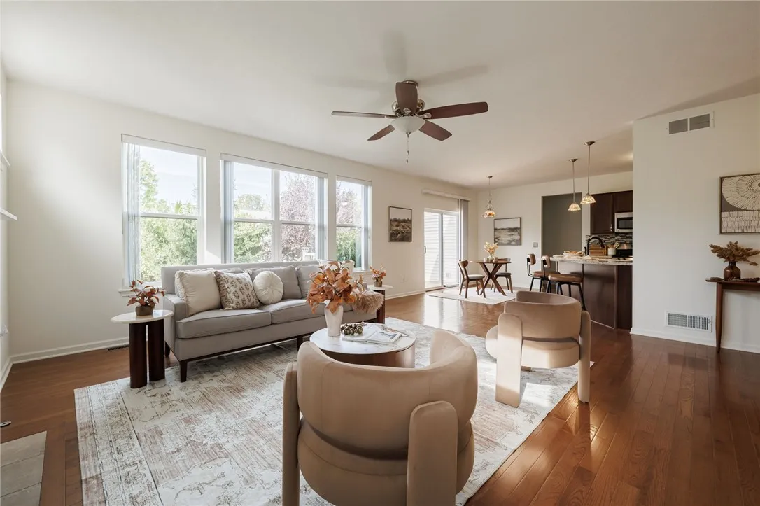 182 Kennedy St, Canandaigua City, New York 14424, Canandaigua City, New York 14424, 2 Bedrooms Bedrooms, 7 Rooms Rooms,2 BathroomsBathrooms,Residential,Closed,182 Kennedy St, Canandaigua City, New York 14424,0,R1641467