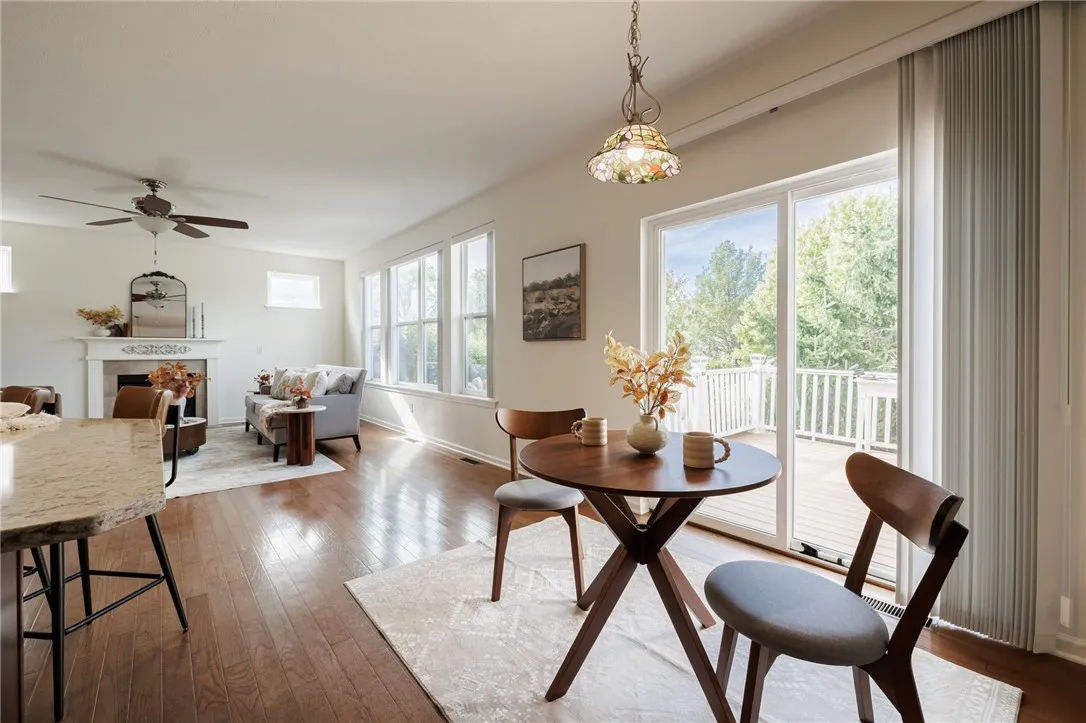 182 Kennedy St, Canandaigua City, New York 14424, Canandaigua City, New York 14424, 2 Bedrooms Bedrooms, 7 Rooms Rooms,2 BathroomsBathrooms,Residential,Closed,182 Kennedy St, Canandaigua City, New York 14424,0,R1641467