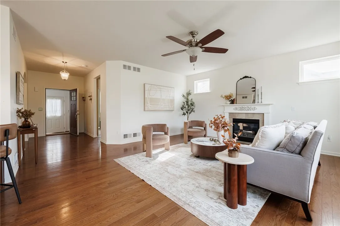 182 Kennedy St, Canandaigua City, New York 14424, Canandaigua City, New York 14424, 2 Bedrooms Bedrooms, 7 Rooms Rooms,2 BathroomsBathrooms,Residential,Closed,182 Kennedy St, Canandaigua City, New York 14424,0,R1641467