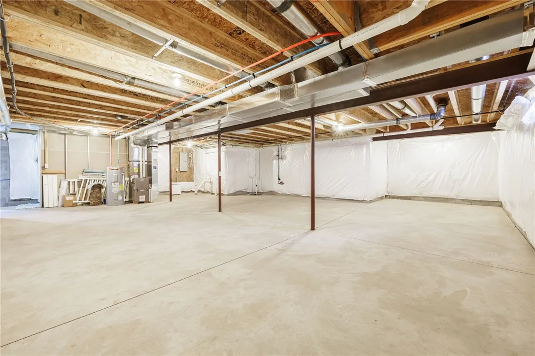 182 Kennedy St, Canandaigua City, New York 14424, Canandaigua City, New York 14424, 2 Bedrooms Bedrooms, 7 Rooms Rooms,2 BathroomsBathrooms,Residential,Closed,182 Kennedy St, Canandaigua City, New York 14424,0,R1641467