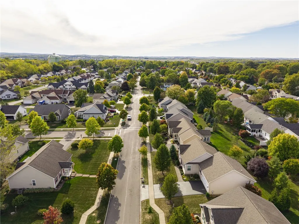 182 Kennedy St, Canandaigua City, New York 14424, Canandaigua City, New York 14424, 2 Bedrooms Bedrooms, 7 Rooms Rooms,2 BathroomsBathrooms,Residential,Closed,182 Kennedy St, Canandaigua City, New York 14424,0,R1641467