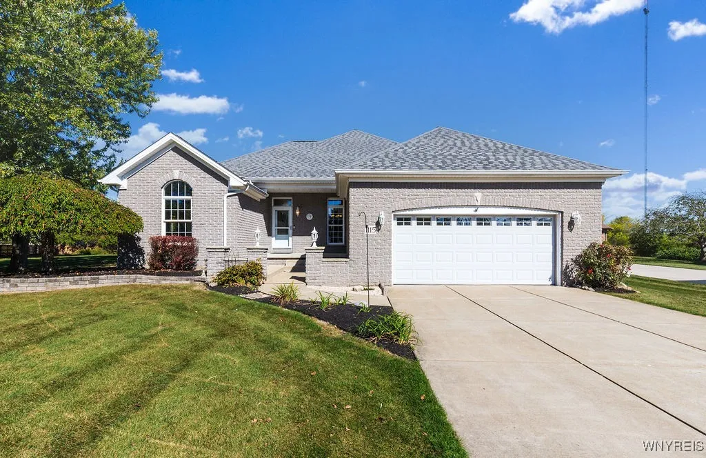 1115 Whitehaven Road, Grand Island, New York 14072, Grand Island, New York 14072, 3 Bedrooms Bedrooms, 7 Rooms Rooms,2 BathroomsBathrooms,Residential,Closed,1115 Whitehaven Road, Grand Island, New York 14072,0,B1641595 1115 Whitehaven Road, Grand Island, New York 14072, Grand Island, New York 14072, 3 Bedrooms Bedrooms, 7 Rooms Rooms,2 BathroomsBathrooms,Residential,Closed,1115 Whitehaven Road, Grand Island, New York 14072,0,B1641595