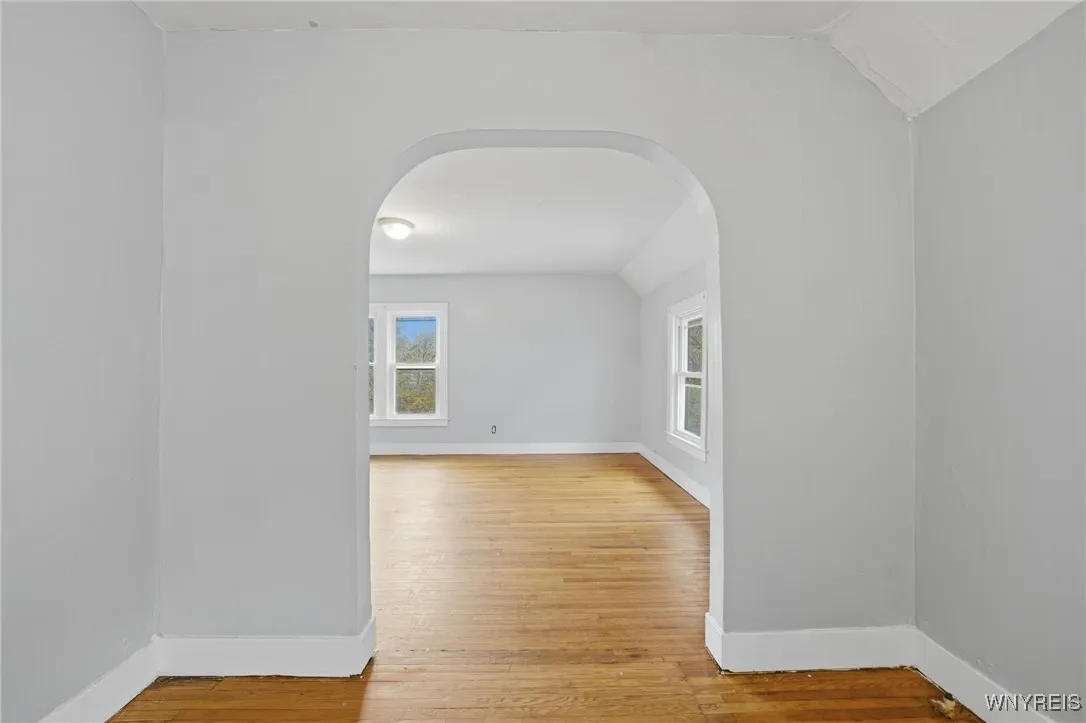 73 Baynes Street, Buffalo, New York 14213, Buffalo, New York 14213, 4 Bedrooms Bedrooms, ,2 BathroomsBathrooms,Residential,For Sale,73 Baynes Street, Buffalo, New York 14213,0,B1641837