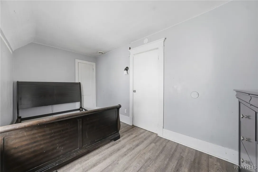 73 Baynes Street, Buffalo, New York 14213, Buffalo, New York 14213, 4 Bedrooms Bedrooms, ,2 BathroomsBathrooms,Residential,For Sale,73 Baynes Street, Buffalo, New York 14213,0,B1641837