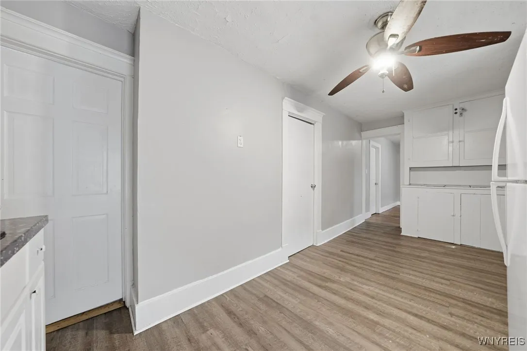 73 Baynes Street, Buffalo, New York 14213, Buffalo, New York 14213, 4 Bedrooms Bedrooms, ,2 BathroomsBathrooms,Residential,For Sale,73 Baynes Street, Buffalo, New York 14213,0,B1641837