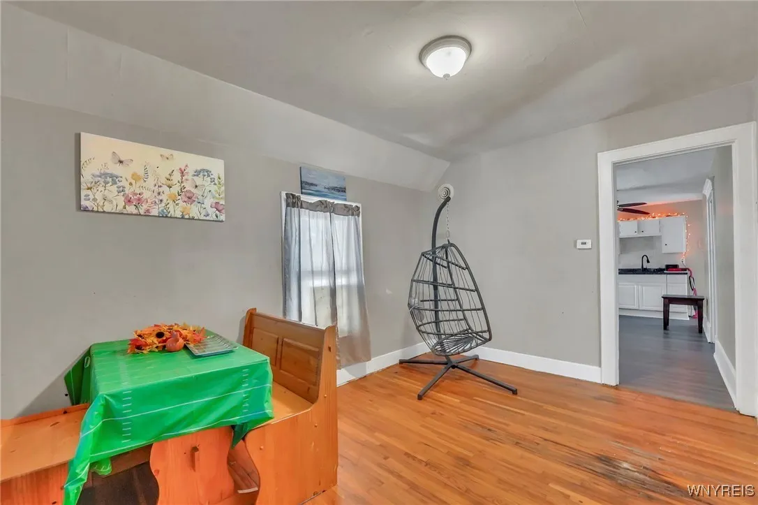 73 Baynes Street, Buffalo, New York 14213, Buffalo, New York 14213, 4 Bedrooms Bedrooms, ,2 BathroomsBathrooms,Residential,For Sale,73 Baynes Street, Buffalo, New York 14213,0,B1641837