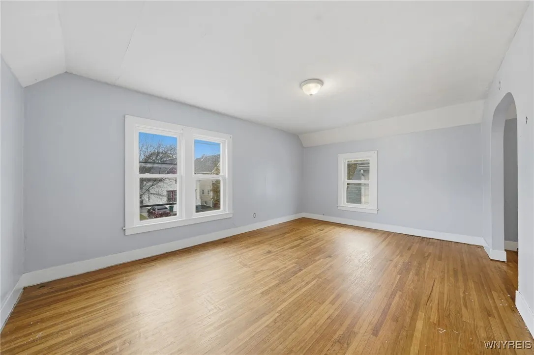 73 Baynes Street, Buffalo, New York 14213, Buffalo, New York 14213, 4 Bedrooms Bedrooms, ,2 BathroomsBathrooms,Residential,For Sale,73 Baynes Street, Buffalo, New York 14213,0,B1641837