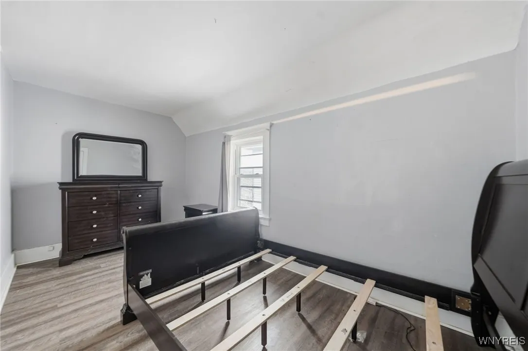 73 Baynes Street, Buffalo, New York 14213, Buffalo, New York 14213, 4 Bedrooms Bedrooms, ,2 BathroomsBathrooms,Residential,For Sale,73 Baynes Street, Buffalo, New York 14213,0,B1641837