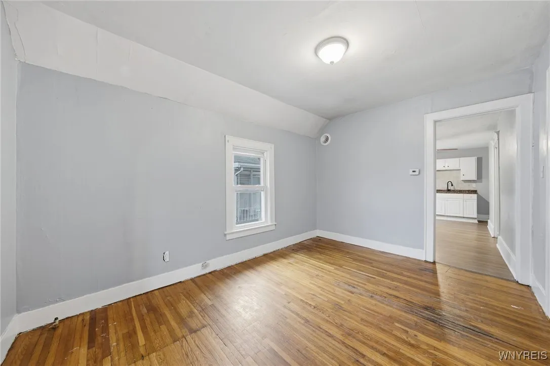 73 Baynes Street, Buffalo, New York 14213, Buffalo, New York 14213, 4 Bedrooms Bedrooms, ,2 BathroomsBathrooms,Residential,For Sale,73 Baynes Street, Buffalo, New York 14213,0,B1641837