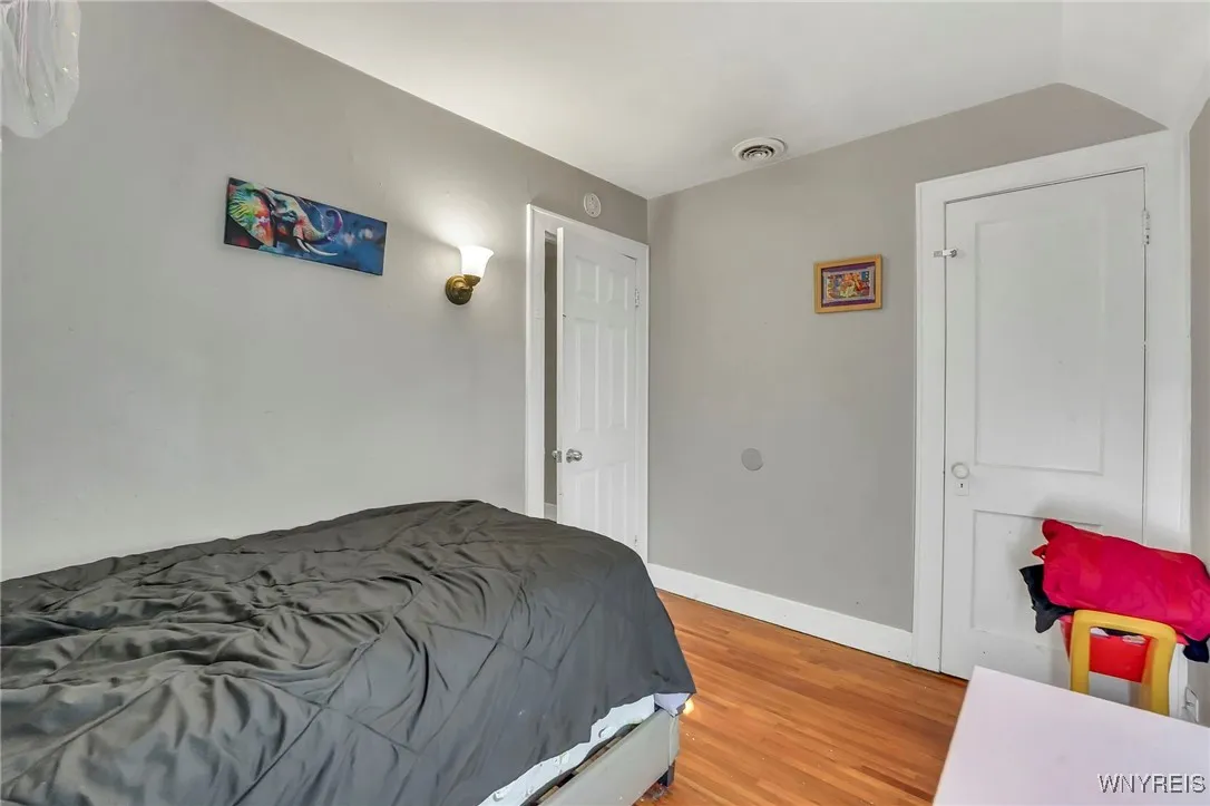 73 Baynes Street, Buffalo, New York 14213, Buffalo, New York 14213, 4 Bedrooms Bedrooms, ,2 BathroomsBathrooms,Residential,For Sale,73 Baynes Street, Buffalo, New York 14213,0,B1641837
